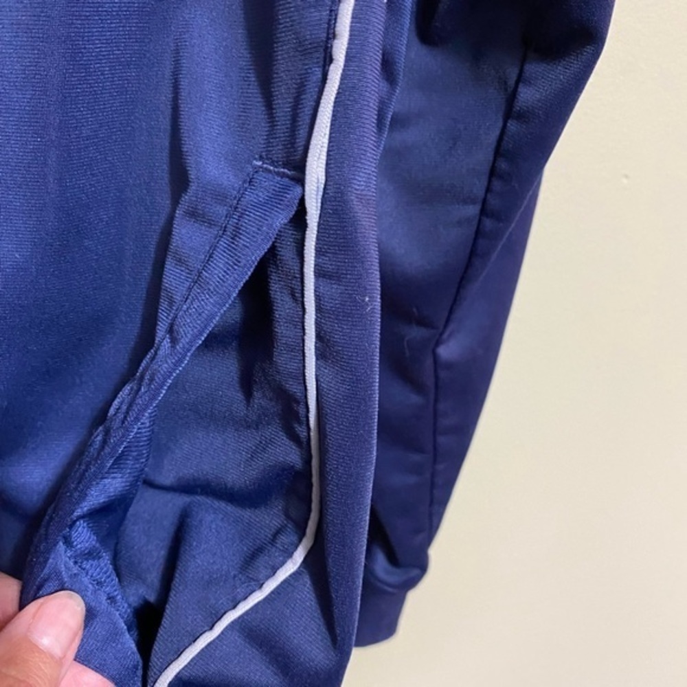 Reebok‎ Jacket, Size L - Picture 6 of 7
